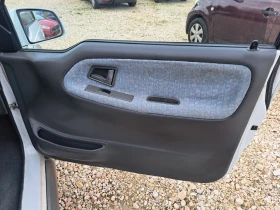 Suzuki Vitara 1.6/нов внос Италия - 3200 € / 6258.66 лв. - 92691211 14 | Car24.bg Suzuki Vitara 1.6/нов внос Италия - 3200 € / 6258.66 лв. - 92691211 14