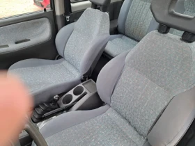 Suzuki Vitara 1.6/нов внос Италия - 3200 € / 6258.66 лв. - 92691211 9 | Car24.bg Suzuki Vitara 1.6/нов внос Италия - 3200 € / 6258.66 лв. - 92691211 9