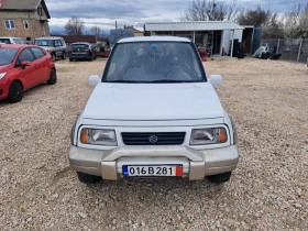 Suzuki Vitara 1.6/нов внос Италия - 3200 € / 6258.66 лв. - 92691211 3 | Car24.bg Suzuki Vitara 1.6/нов внос Италия - 3200 € / 6258.66 лв. - 92691211 3
