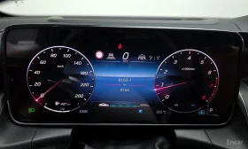 Mercedes-Benz GLC 300 4MATIC* AMG LINE* ПОДГРЕВ* ОБДУХВАНЕ* | Auto.bg — изображение 6 Mercedes-Benz GLC 300 4MATIC* AMG LINE* ПОДГРЕВ* ОБДУХВАНЕ* | Auto.bg — изображение 6