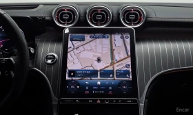 Mercedes-Benz GLC 300 4MATIC* AMG LINE* ПОДГРЕВ* ОБДУХВАНЕ* | Auto.bg — изображение 7 Mercedes-Benz GLC 300 4MATIC* AMG LINE* ПОДГРЕВ* ОБДУХВАНЕ* | Auto.bg — изображение 7