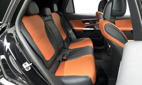 Mercedes-Benz GLC 300 4MATIC* AMG LINE* ПОДГРЕВ* ОБДУХВАНЕ* | Auto.bg — изображение 9 Mercedes-Benz GLC 300 4MATIC* AMG LINE* ПОДГРЕВ* ОБДУХВАНЕ* | Auto.bg — изображение 9