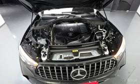 Mercedes-Benz GLC 300 4MATIC* AMG LINE* ПОДГРЕВ* ОБДУХВАНЕ* | Auto.bg — изображение 15 Mercedes-Benz GLC 300 4MATIC* AMG LINE* ПОДГРЕВ* ОБДУХВАНЕ* | Auto.bg — изображение 15