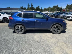 Nissan Rogue AWD/Platinum/CARFAX/КОЖА/ПАНОРАМА/КЛИП | Auto.bg — изображение 3 Nissan Rogue AWD/Platinum/CARFAX/КОЖА/ПАНОРАМА/КЛИП | Auto.bg — изображение 3