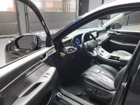 Hyundai Palisade 3.8 4WD PRESTIGE | Auto.bg — изображение 10 Hyundai Palisade 3.8 4WD PRESTIGE | Auto.bg — изображение 10