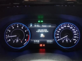 Hyundai Palisade 3.8 4WD PRESTIGE | Auto.bg — изображение 8 Hyundai Palisade 3.8 4WD PRESTIGE | Auto.bg — изображение 8