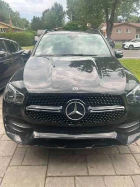 Mercedes-Benz GLE 350 BURMESTER / HUD /АВТОКРЕДИТ / ЦЕНА ДО БЪЛГАРИЯ / - 25000 € / 48895.75 лв. - 49482590 2 | Car24.bg Mercedes-Benz GLE 350 BURMESTER / HUD /АВТОКРЕДИТ / ЦЕНА ДО БЪЛГАРИЯ / - 25000 € / 48895.75 лв. - 49482590 2
