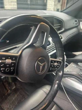 Mercedes-Benz GLE 350 BURMESTER / HUD /АВТОКРЕДИТ / ЦЕНА ДО БЪЛГАРИЯ / - 25000 € / 48895.75 лв. - 49482590 5 | Car24.bg Mercedes-Benz GLE 350 BURMESTER / HUD /АВТОКРЕДИТ / ЦЕНА ДО БЪЛГАРИЯ / - 25000 € / 48895.75 лв. - 49482590 5