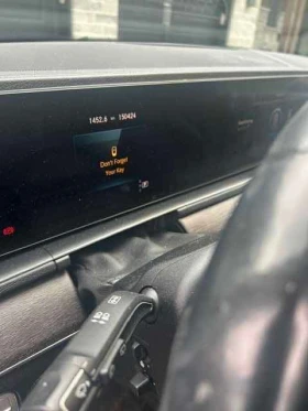 Mercedes-Benz GLE 350 BURMESTER / HUD /АВТОКРЕДИТ / ЦЕНА ДО БЪЛГАРИЯ / - 25000 € / 48895.75 лв. - 49482590 6 | Car24.bg Mercedes-Benz GLE 350 BURMESTER / HUD /АВТОКРЕДИТ / ЦЕНА ДО БЪЛГАРИЯ / - 25000 € / 48895.75 лв. - 49482590 6