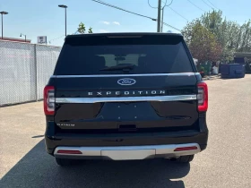Ford Expedition * Platinum * Един собственик * Обслужен * CARFAX * | Auto.bg — изображение 3 Ford Expedition * Platinum * Един собственик * Обслужен * CARFAX * | Auto.bg — изображение 3