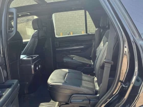 Ford Expedition * Platinum * Един собственик * Обслужен * CARFAX * | Auto.bg — изображение 13 Ford Expedition * Platinum * Един собственик * Обслужен * CARFAX * | Auto.bg — изображение 13