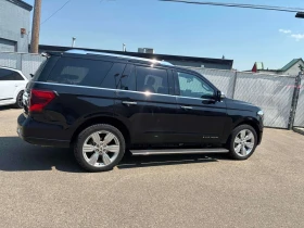 Ford Expedition * Platinum * Един собственик * Обслужен * CARFAX * | Auto.bg — изображение 5 Ford Expedition * Platinum * Един собственик * Обслужен * CARFAX * | Auto.bg — изображение 5