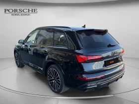 Audi Q7 undefined | Auto.bg — изображение 4 Audi Q7 undefined | Auto.bg — изображение 4