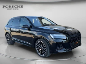 Audi Q7 undefined | Auto.bg — изображение 2 Audi Q7 undefined | Auto.bg — изображение 2