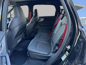 Audi Q7 undefined | Auto.bg — изображение 7 Audi Q7 undefined | Auto.bg — изображение 7