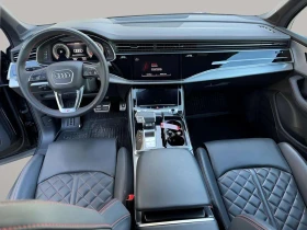 Audi Q7 undefined | Auto.bg — изображение 6 Audi Q7 undefined | Auto.bg — изображение 6