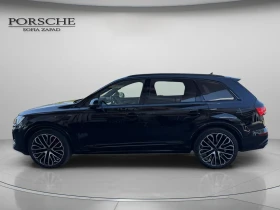 Audi Q7 undefined | Auto.bg — изображение 3 Audi Q7 undefined | Auto.bg — изображение 3