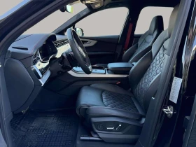 Audi Q7 undefined | Auto.bg — изображение 8 Audi Q7 undefined | Auto.bg — изображение 8