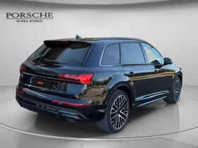 Audi Q7 undefined | Auto.bg — изображение 5 Audi Q7 undefined | Auto.bg — изображение 5