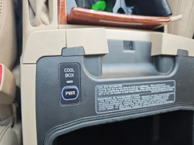 Toyota Land cruiser 200 - 36500 € - 44984309 10 | Car24.bg Toyota Land cruiser 200 - 36500 € - 44984309 10