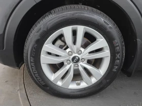 Kia Sorento Diesel 2.0 2Wd Luxury | Auto.bg — изображение 5 Kia Sorento Diesel 2.0 2Wd Luxury | Auto.bg — изображение 5