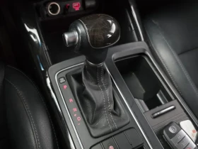 Kia Sorento Diesel 2.0 2Wd Luxury | Auto.bg — изображение 9 Kia Sorento Diesel 2.0 2Wd Luxury | Auto.bg — изображение 9