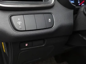 Kia Sorento Diesel 2.0 2Wd Luxury | Auto.bg — изображение 14 Kia Sorento Diesel 2.0 2Wd Luxury | Auto.bg — изображение 14