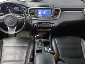 Kia Sorento Diesel 2.0 2Wd Luxury | Auto.bg — изображение 7 Kia Sorento Diesel 2.0 2Wd Luxury | Auto.bg — изображение 7