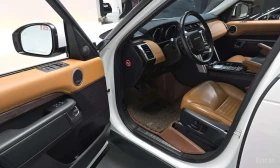 Land Rover Discovery * 3.0 TD6 HSE Luxury * - 19500 € - 22773246 12 | Car24.bg Land Rover Discovery * 3.0 TD6 HSE Luxury * - 19500 € - 22773246 12