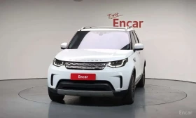 Land Rover Discovery * 3.0 TD6 HSE Luxury * - 19500 € - 22773246 3 | Car24.bg Land Rover Discovery * 3.0 TD6 HSE Luxury * - 19500 € - 22773246 3