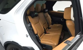 Land Rover Discovery * 3.0 TD6 HSE Luxury * - 19500 € - 22773246 11 | Car24.bg Land Rover Discovery * 3.0 TD6 HSE Luxury * - 19500 € - 22773246 11