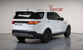Land Rover Discovery * 3.0 TD6 HSE Luxury * - 19500 € - 22773246 2 | Car24.bg Land Rover Discovery * 3.0 TD6 HSE Luxury * - 19500 € - 22773246 2