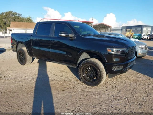 Dodge RAM 1500 LIFT KIT/LIMITED/AWD - 50500 лв. / 25820.24 € - 89196293 1 | Car24.bg Dodge RAM 1500 LIFT KIT/LIMITED/AWD - 50500 лв. / 25820.24 € - 89196293 1