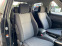 Обява за продажба на Suzuki Grand vitara 1.6 VVT 4x4 ~11 900 лв. - изображение 10