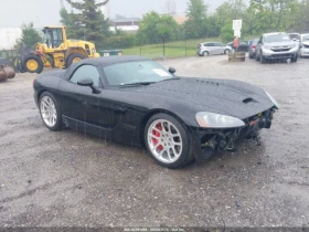 Dodge Viper Srt10 Авто Кредит! - Car24.bg Dodge Viper Srt10 Авто Кредит!