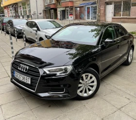 Audi A3 - Car24.bg Audi A3