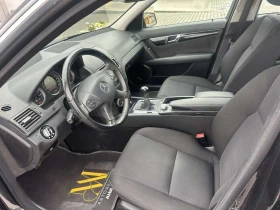 Mercedes-Benz C 220 2.2 CDI - 9500 лв. / 4857.27 € - 53049393 10 | Car24.bg Mercedes-Benz C 220 2.2 CDI - 9500 лв. / 4857.27 € - 53049393 10