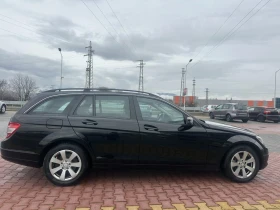 Mercedes-Benz C 220 2.2 CDI - 9500 лв. / 4857.27 € - 53049393 6 | Car24.bg Mercedes-Benz C 220 2.2 CDI - 9500 лв. / 4857.27 € - 53049393 6