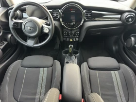 Mini Cooper s E - 52000 лв. / 26587.18 € - 87883251 7 | Car24.bg Mini Cooper s E - 52000 лв. / 26587.18 € - 87883251 7