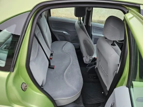 Citroen C3 1.4i Обслужен - 3600 лв. / 1840.65 € - 92740674 10 | Car24.bg Citroen C3 1.4i Обслужен - 3600 лв. / 1840.65 € - 92740674 10