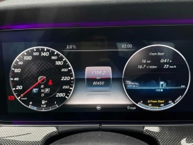 Mercedes-Benz E 43 AMG * CARFAX * БЕЗ ПЪРВОНАЧАЛНА ВНОСКА - 47000 лв. / 24030.72 € - 33661541 8 | Car24.bg Mercedes-Benz E 43 AMG * CARFAX * БЕЗ ПЪРВОНАЧАЛНА ВНОСКА - 47000 лв. / 24030.72 € - 33661541 8