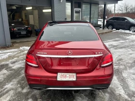 Mercedes-Benz E 43 AMG * CARFAX * БЕЗ ПЪРВОНАЧАЛНА ВНОСКА - 47000 лв. / 24030.72 € - 33661541 4 | Car24.bg Mercedes-Benz E 43 AMG * CARFAX * БЕЗ ПЪРВОНАЧАЛНА ВНОСКА - 47000 лв. / 24030.72 € - 33661541 4