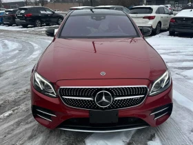 Mercedes-Benz E 43 AMG * CARFAX * БЕЗ ПЪРВОНАЧАЛНА ВНОСКА - 47000 лв. / 24030.72 € - 33661541 6 | Car24.bg Mercedes-Benz E 43 AMG * CARFAX * БЕЗ ПЪРВОНАЧАЛНА ВНОСКА - 47000 лв. / 24030.72 € - 33661541 6