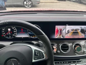 Mercedes-Benz E 43 AMG * CARFAX * БЕЗ ПЪРВОНАЧАЛНА ВНОСКА - 47000 лв. / 24030.72 € - 33661541 9 | Car24.bg Mercedes-Benz E 43 AMG * CARFAX * БЕЗ ПЪРВОНАЧАЛНА ВНОСКА - 47000 лв. / 24030.72 € - 33661541 9