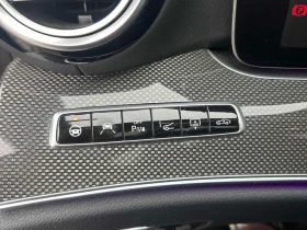 Mercedes-Benz E 43 AMG * CARFAX * БЕЗ ПЪРВОНАЧАЛНА ВНОСКА - 47000 лв. / 24030.72 € - 33661541 13 | Car24.bg Mercedes-Benz E 43 AMG * CARFAX * БЕЗ ПЪРВОНАЧАЛНА ВНОСКА - 47000 лв. / 24030.72 € - 33661541 13