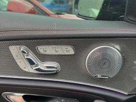 Mercedes-Benz E 43 AMG * CARFAX * БЕЗ ПЪРВОНАЧАЛНА ВНОСКА - 47000 лв. / 24030.72 € - 33661541 10 | Car24.bg Mercedes-Benz E 43 AMG * CARFAX * БЕЗ ПЪРВОНАЧАЛНА ВНОСКА - 47000 лв. / 24030.72 € - 33661541 10