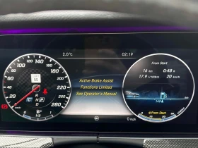 Mercedes-Benz E 43 AMG * CARFAX * БЕЗ ПЪРВОНАЧАЛНА ВНОСКА - 47000 лв. / 24030.72 € - 33661541 17 | Car24.bg Mercedes-Benz E 43 AMG * CARFAX * БЕЗ ПЪРВОНАЧАЛНА ВНОСКА - 47000 лв. / 24030.72 € - 33661541 17