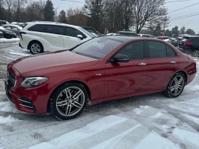 Mercedes-Benz E 43 AMG * CARFAX * БЕЗ ПЪРВОНАЧАЛНА ВНОСКА - 47000 лв. / 24030.72 € - 33661541 2 | Car24.bg Mercedes-Benz E 43 AMG * CARFAX * БЕЗ ПЪРВОНАЧАЛНА ВНОСКА - 47000 лв. / 24030.72 € - 33661541 2