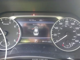 Nissan Sentra 2.0L I-4 DI, DOHC, VVT, 149HP Front Wheel Drive - 17800 € / 34813.77 лв. - 79142129 7 | Car24.bg Nissan Sentra 2.0L I-4 DI, DOHC, VVT, 149HP Front Wheel Drive - 17800 € / 34813.77 лв. - 79142129 7