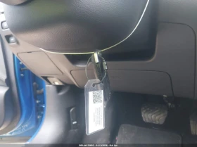 Nissan Sentra 2.0L I-4 DI, DOHC, VVT, 149HP Front Wheel Drive - 17800 € / 34813.77 лв. - 79142129 3 | Car24.bg Nissan Sentra 2.0L I-4 DI, DOHC, VVT, 149HP Front Wheel Drive - 17800 € / 34813.77 лв. - 79142129 3